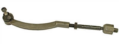 METZGER 56009702 Číslo výrobce: 7-410. EAN: 4250032433833.