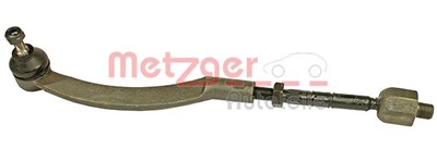 METZGER 56009702 Číslo výrobce: 7-410. EAN: 4250032433833.