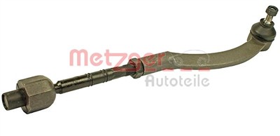 METZGER 56009801 Číslo výrobce: 7-411. EAN: 4250032433840.