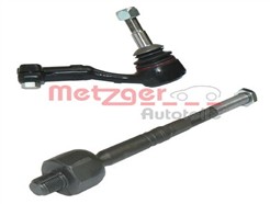 METZGER 56010702
