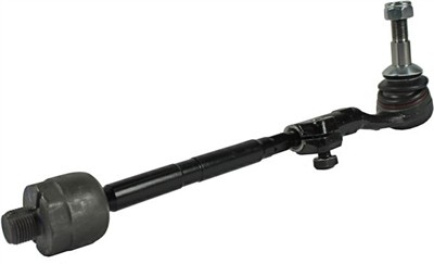 METZGER 56010702 Číslo výrobce: 7-422A. EAN: 4250032435530.