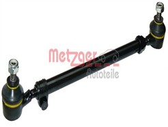METZGER 56012902