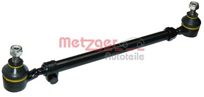 METZGER 56012902 Číslo výrobce: M-270. EAN: 4250032581022.
