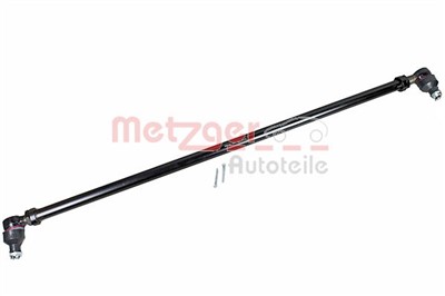 METZGER 56013505 EAN: 4062101066800.