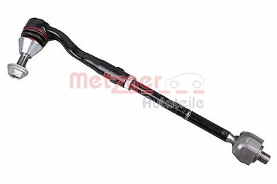 METZGER 56020008