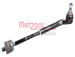 METZGER 56020202