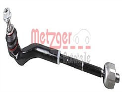 METZGER 56020301