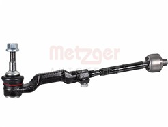 METZGER 56021801