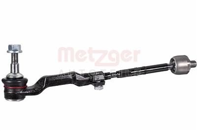 METZGER 56021801