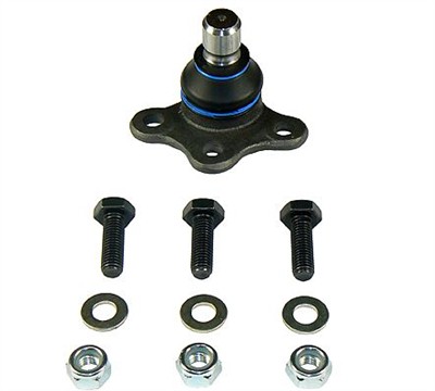 METZGER 57009818 EAN: 4250032507084.