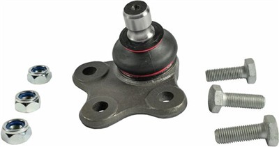 METZGER 57012218 Číslo výrobce: F-41K. EAN: 4250032524920.