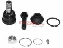 METZGER 57015018