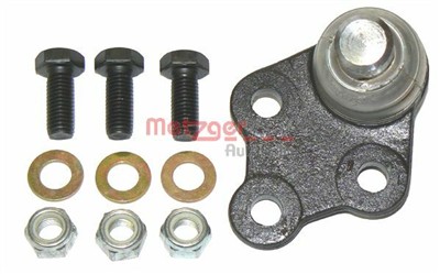 METZGER 57017318 Číslo výrobce: ME-601K. EAN: 4250032585365.