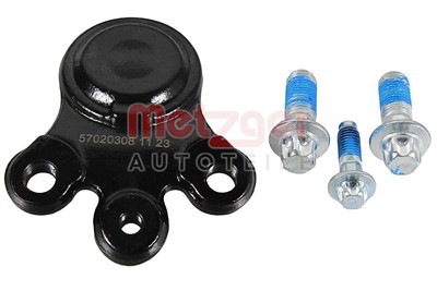 METZGER 57020308 Číslo výrobce: P-47. EAN: 4250032451073.