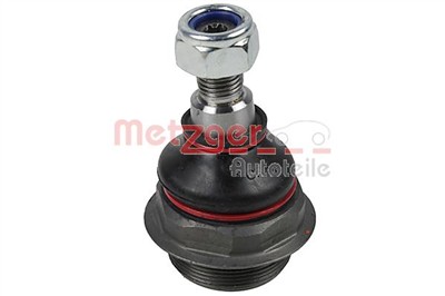 METZGER 57031408 EAN: 4062101131843.