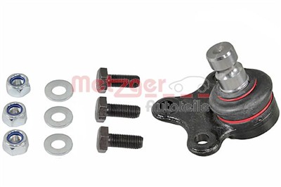 METZGER 57032008 EAN: 4062101131676.