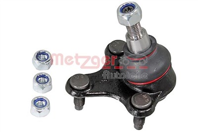 METZGER 57033001 EAN: 4062101166500.