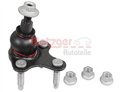 METZGER 57033308