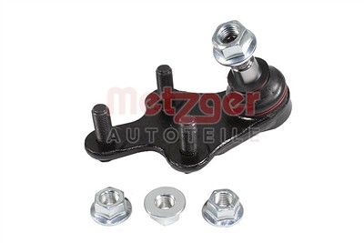 METZGER 57033808 EAN: 4062101188090.