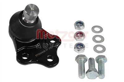 METZGER 57034408 EAN: 4062101207838.