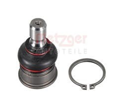 METZGER 57034708