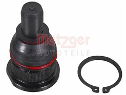 METZGER 57035008