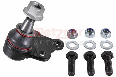 METZGER 57035108 EAN: 4062101231345.