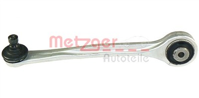 METZGER 58008101 Číslo výrobce: 6-7703. EAN: 4250032509996.