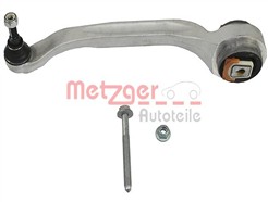 METZGER 58011011
