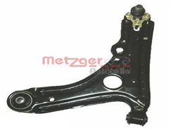 METZGER 58011211