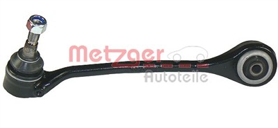 METZGER 58020201 Číslo výrobce: 7-839. EAN: 4250032525019.