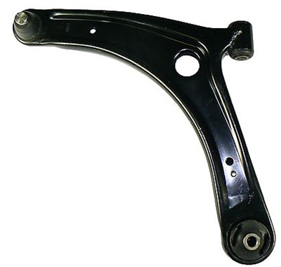 METZGER 58069701 EAN: 4250032509071.