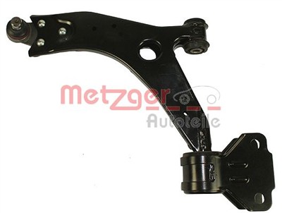 METZGER 58076501 EAN: 4250032534837.