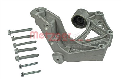 METZGER 58081002 EAN: 4250032609986.