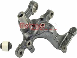 METZGER 58089503