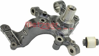 METZGER 58089604 EAN: 4250032679064.