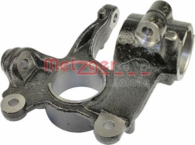 METZGER 58096901 EAN: 4250032697426.