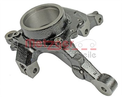 METZGER 58098101 EAN: 4250032697549.