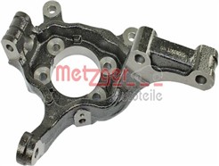 METZGER 58098602