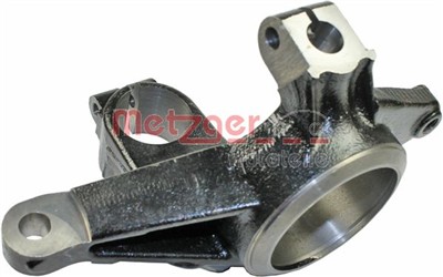 METZGER 58100301 EAN: 4250032706203.