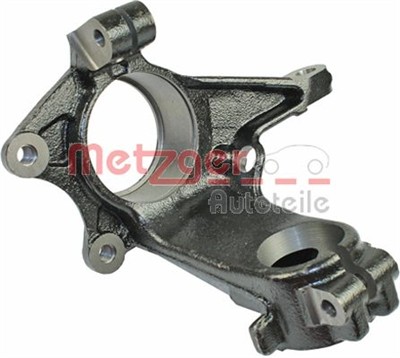 METZGER 58100301 EAN: 4250032706203.