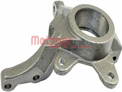 METZGER 58101701