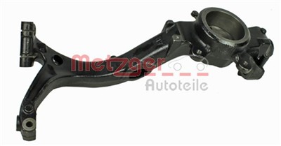 METZGER 58106002 EAN: 4062101005588.