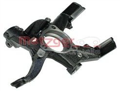 METZGER 58109602