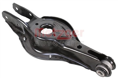 METZGER 58110409 EAN: 4062101032072.