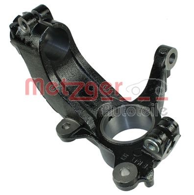 METZGER 58112602 EAN: 4062101044648.