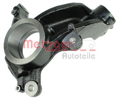 METZGER 58112602 EAN: 4062101044648.