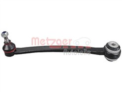 METZGER 58117209
