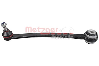METZGER 58117209