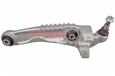 METZGER 58117702 EAN: 4062101072245.